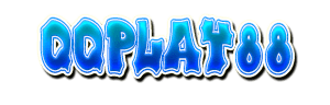 QqPlay88